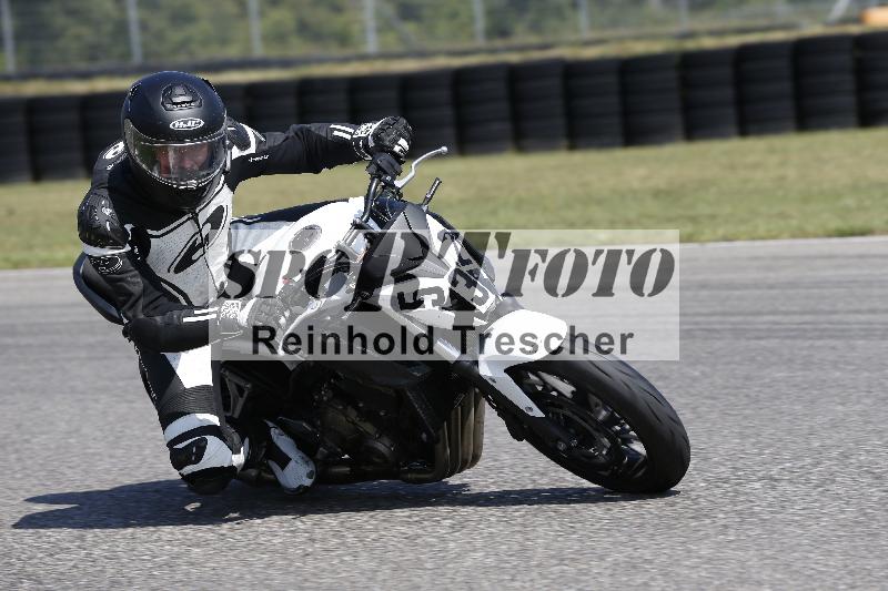 /45 10.08.2025 Plüss Moto Sport ADR/Einsteiger/532